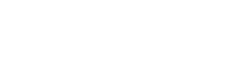 Reshape Landscaping Ltd