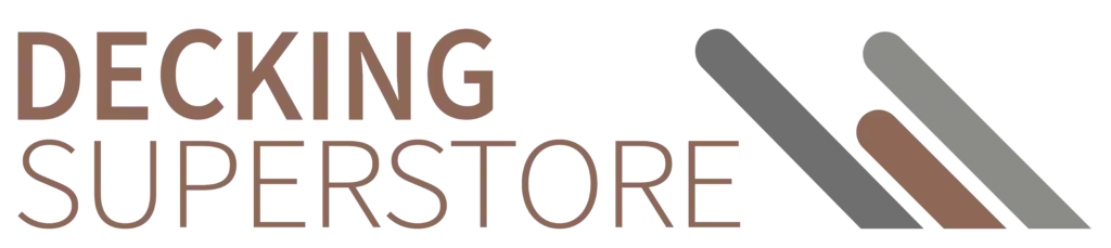 Decking superstore composite decking and fencing aswell as artificial turf and porcelian paving, landscaping supplies Lincoln.