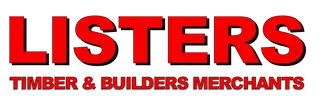Lister Timber and builders merchants, landscaping products including porcelain, fencing, and aggregate based in Newton on Trent, Lincolnshire.
