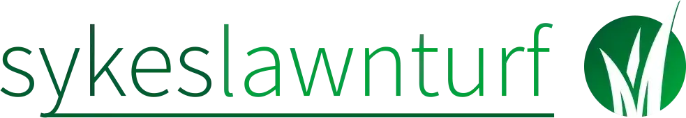 Sykes lawn turf Lincolnshire, supplying fresh lawn turf for around Lincoln and Saxibly.